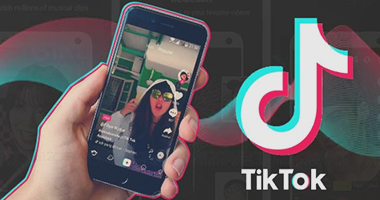 卖什么？2024年跟着TikTok 8大站点国家和地区选爆品