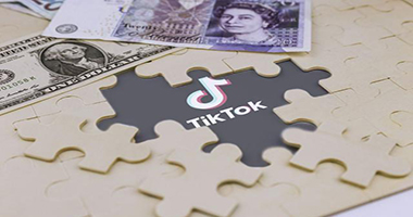 TikTok Shop美区扩大招商，卖家入驻门槛放宽
